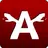 Anacode IDE Android/C/C++/JAVA APK