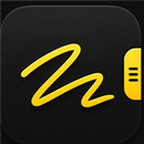 SlideInk APK