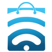 APK Imakethe Online