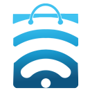 APK Imakethe Online