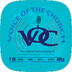 APK VOC FM