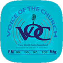 APK VOC FM