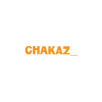 APK Chakaza Magazine