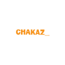 APK Chakaza Magazine