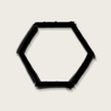 Hex Line APK