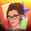 Matrix Puzzle Kuno Combo APK
