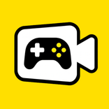 MajaGo: Video, Voice & Games