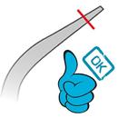 Acteon Tips APK
