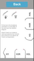 Acteon Tips 截圖 2