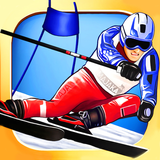 Ski Champion APK