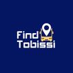 Find Tobissi