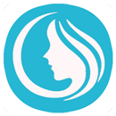 عالمك سيدتي APK