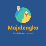 Majalengka - Raharja Bangun In