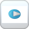 مجالس الشفاء بالقران APK