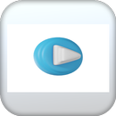 مجالس الشفاء بالقران APK