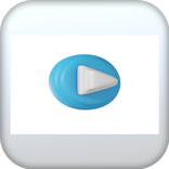 مجالس الشفاء بالقران