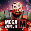 Mega Zombie M