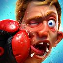 Boxing Star: KO Master APK