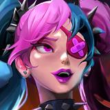 DynaStones icon