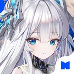 E.T.E Chronicle icon