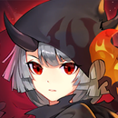 Gods of Myth: Shadow Abyss APK
