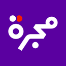 مجرة: أفضل محتوى عربي APK
