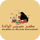 Majboos Al Walda
