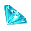 Paraiba