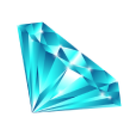 آیکون‌ Paraiba