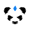 Punk Panda APK