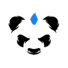 Punk Panda 圖標