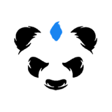 Punk Panda APK