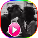 Animated Sexy Kiss WA-Sticker-APK