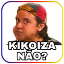 Figurinhas e Memes APK