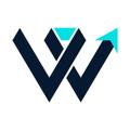 Wesal