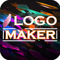 Logo Maker App