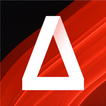 MAJFIT icon