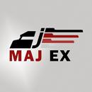 Majex Express APK