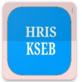 KSEB HRIS