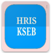 KSEB HRIS