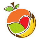 Majeed Fruits APK