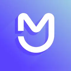 Majelan - audio exclusif アプリダウンロード