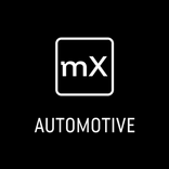 MajelanX – Automotive Mix