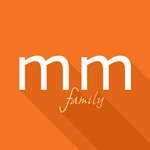 Majellan Media icon