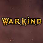 WarKind Zeichen