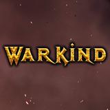 WarKind Zeichen