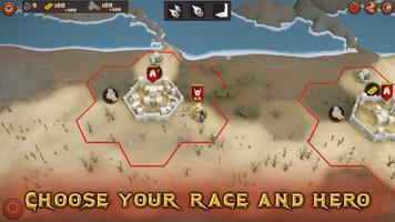 WarKind Screenshot 1