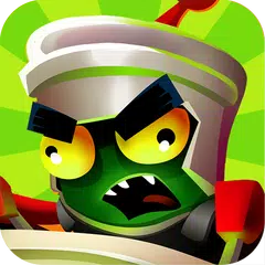 Romans From Mars APK download