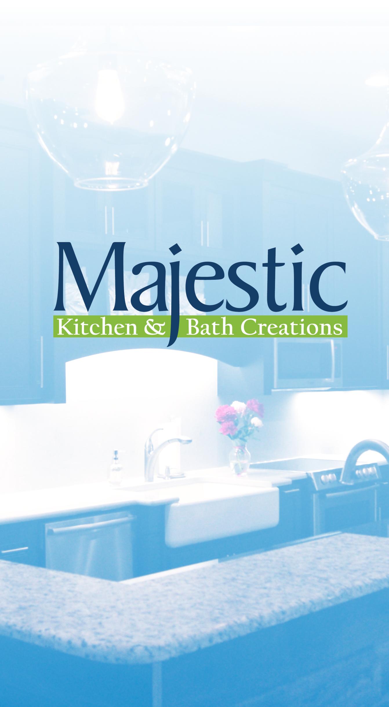 Majestic Kitchen Bath Creations For Android Apk Download