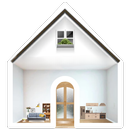 Home Plan Creator Floorplan 3D APK
